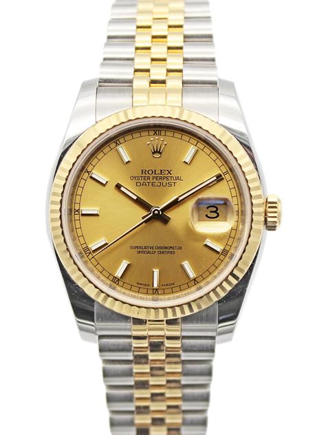 rolex herrenarmbanduhr modell datejust|rolex datejust dials.